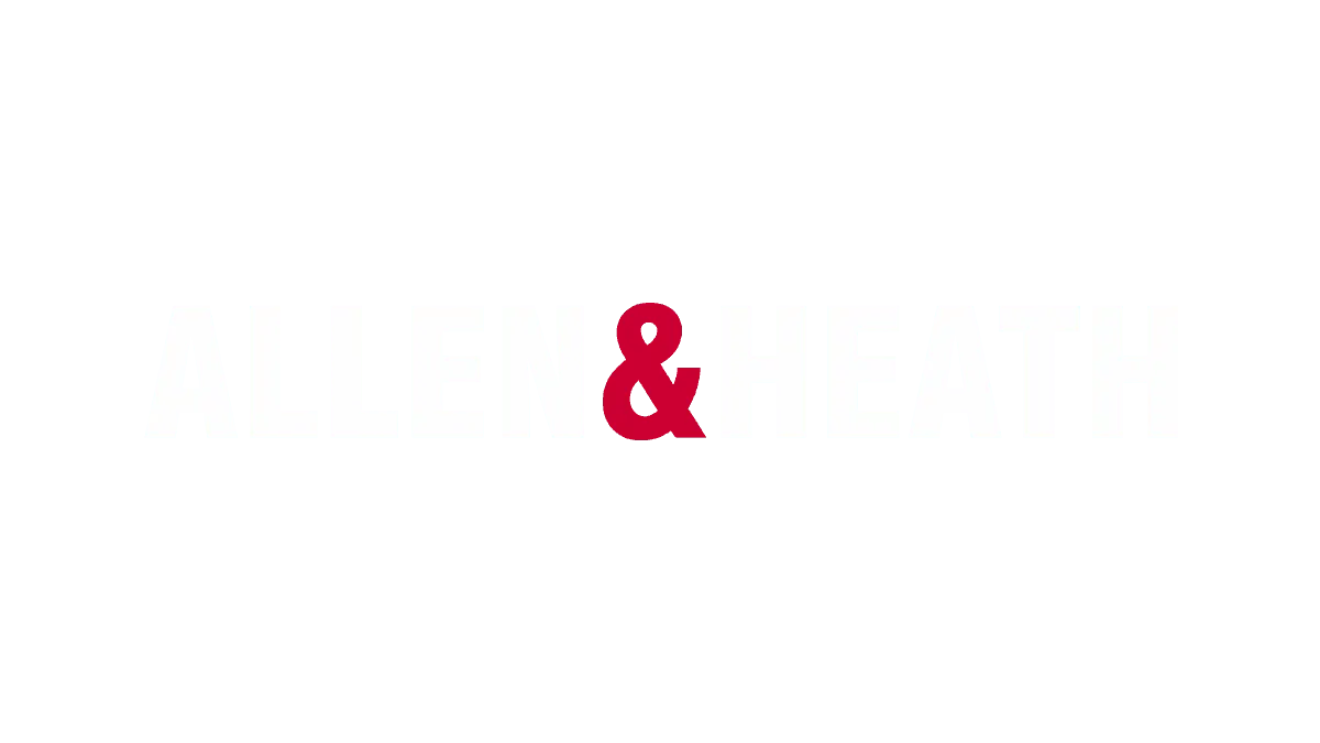 Logo_Allenand_Heath_ee651f90b3.png