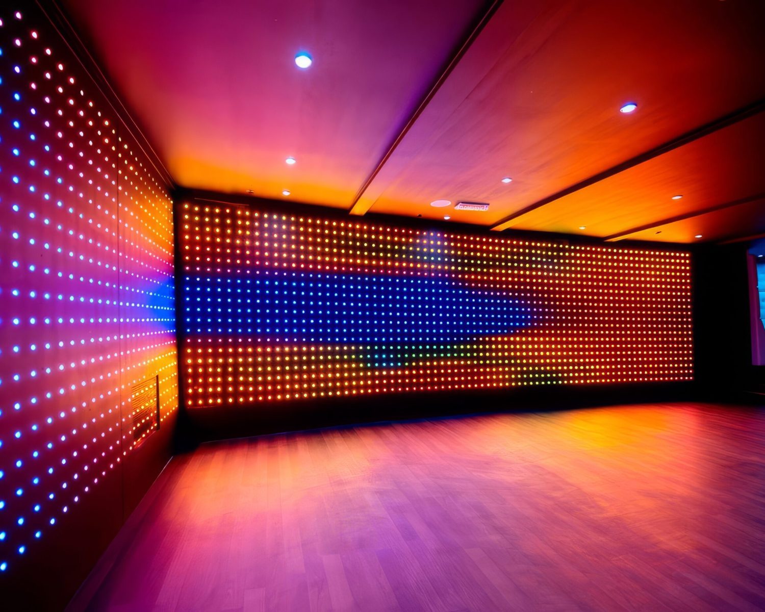 LED-Video-Installation-topaz-upscale-4x