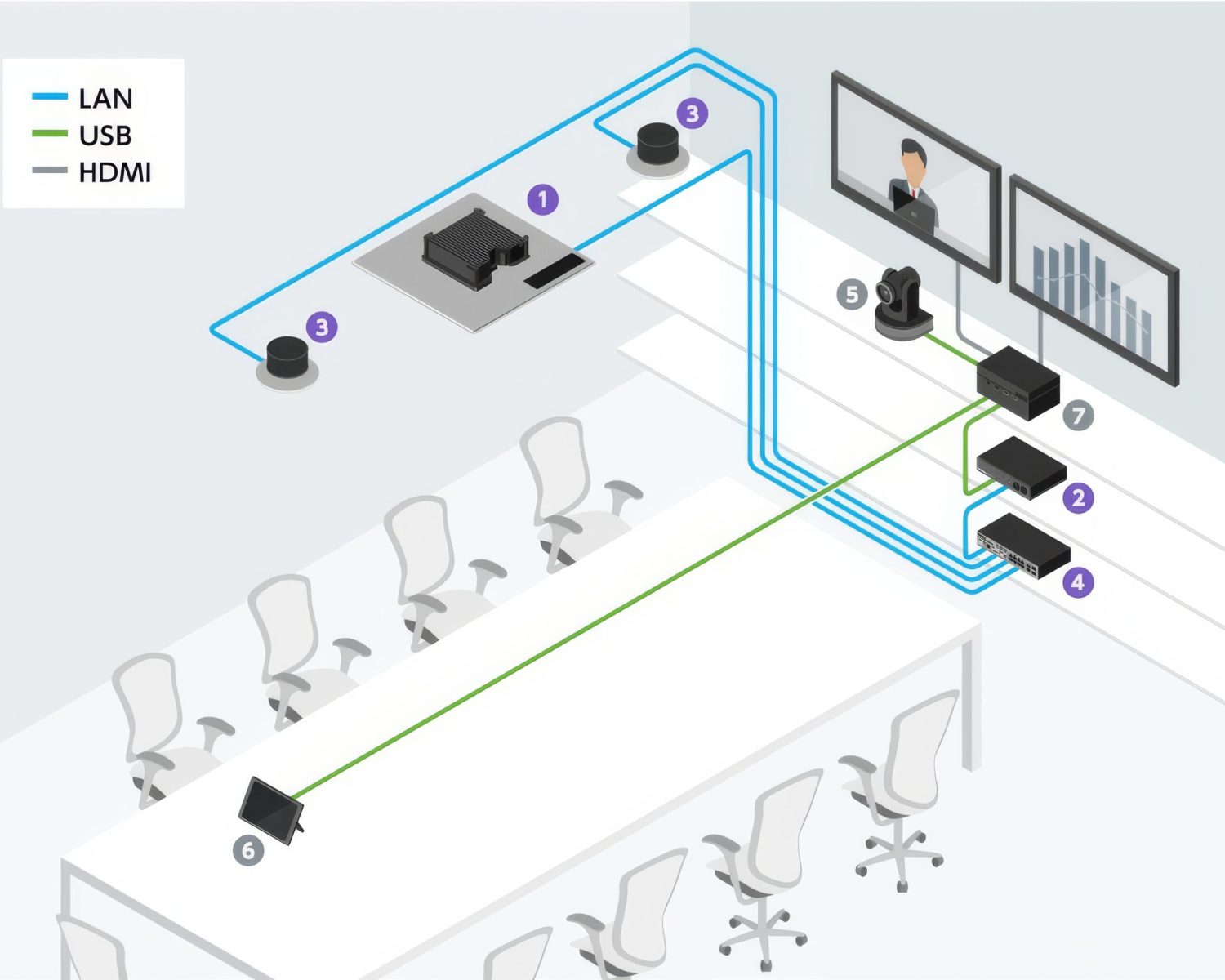 uc_partners_system_config_VXC2P_tcm142-2335190.png-topaz-upscale-3.4x
